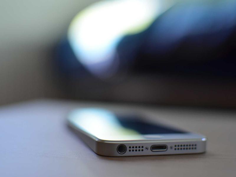 Cómo prepararse para un retiro de yoga: guía completa